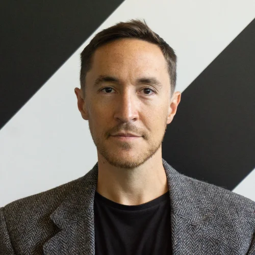 Drink Ones+ Canadian NonAlcoholic Wine Review Some Good Clean Fun