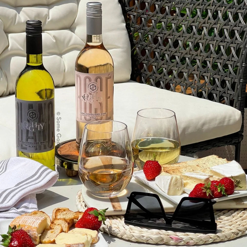 zeronimo — Non alcoholic Drinks Recipes Lifestyle Some Good Clean Fun