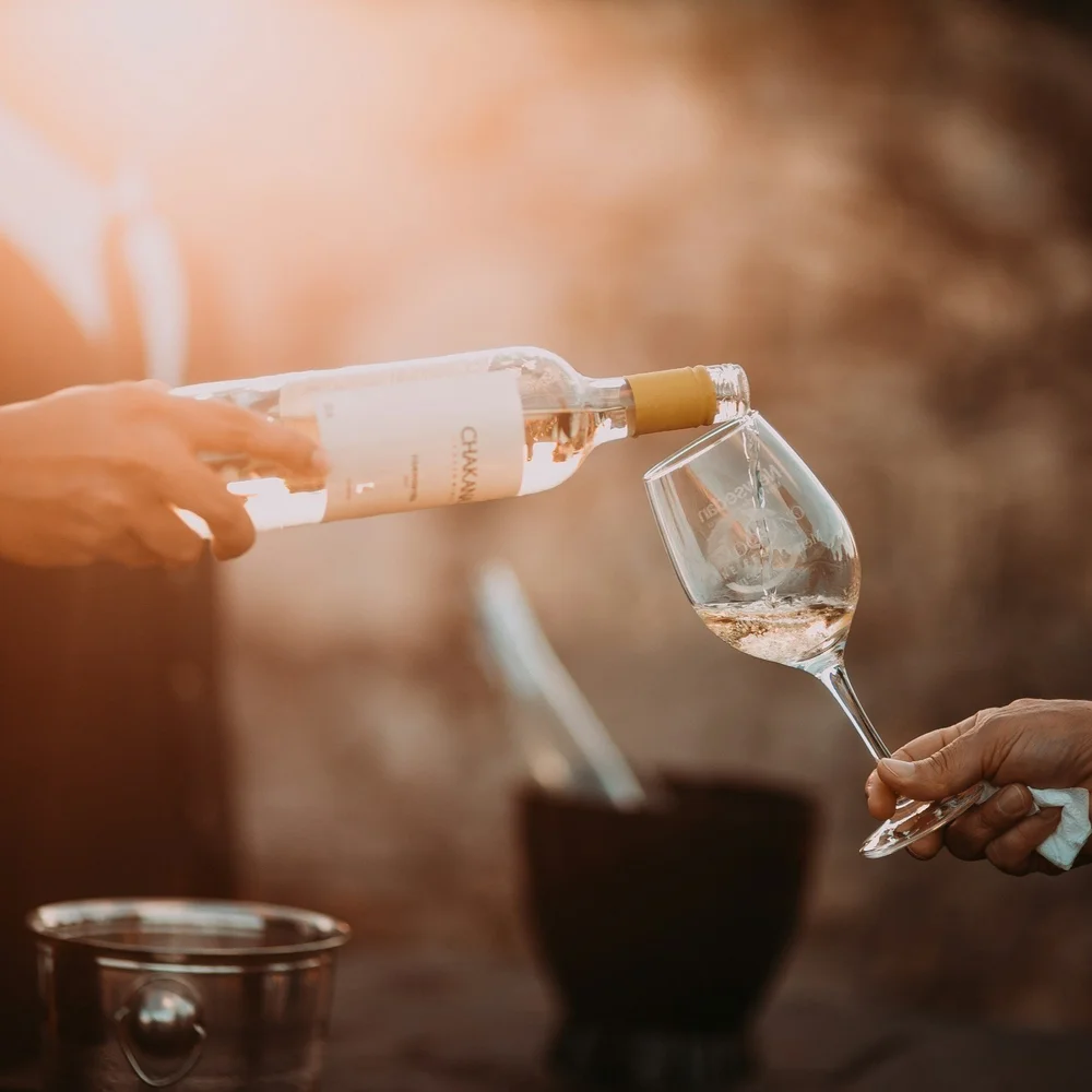 Best &amp; Worst Non-Alcoholic Rose Wines of 2026