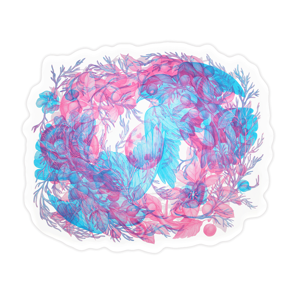 22_PRELUDE_STICKER.png