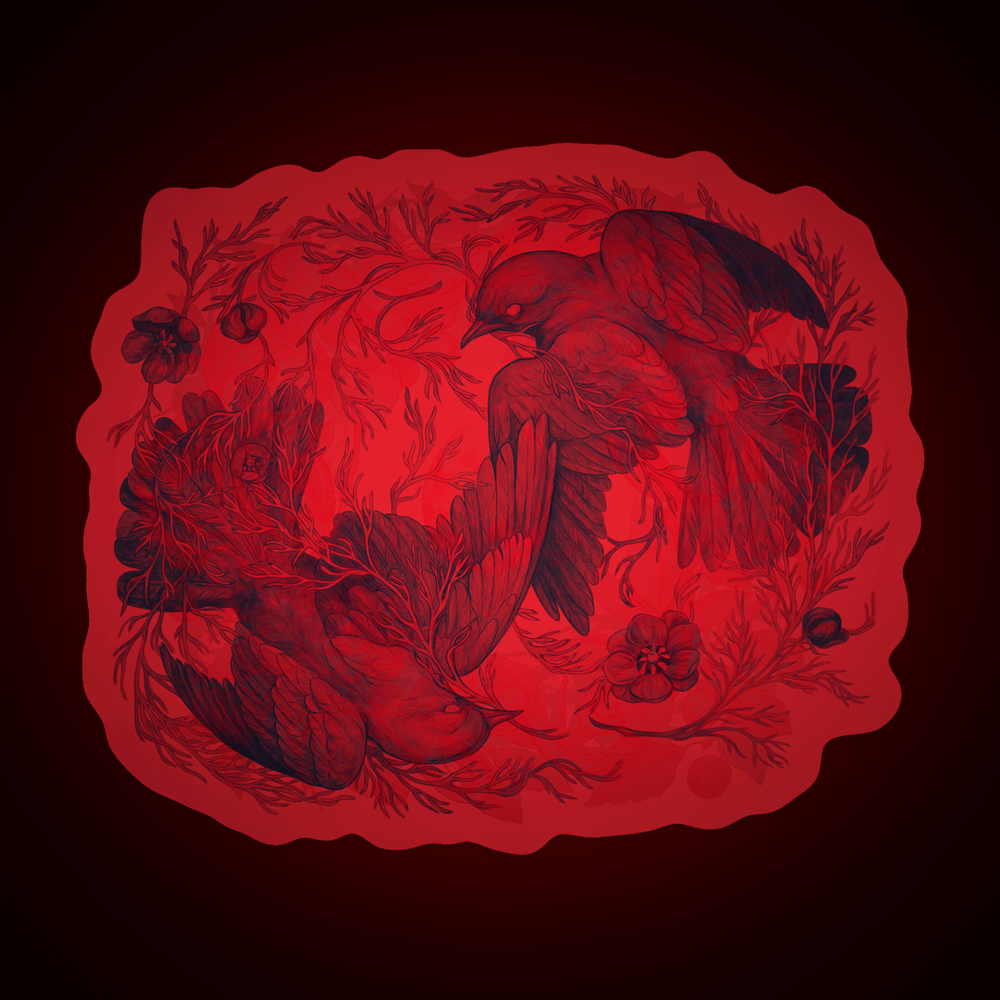 22_PRELUDE_STICKER_RED.png