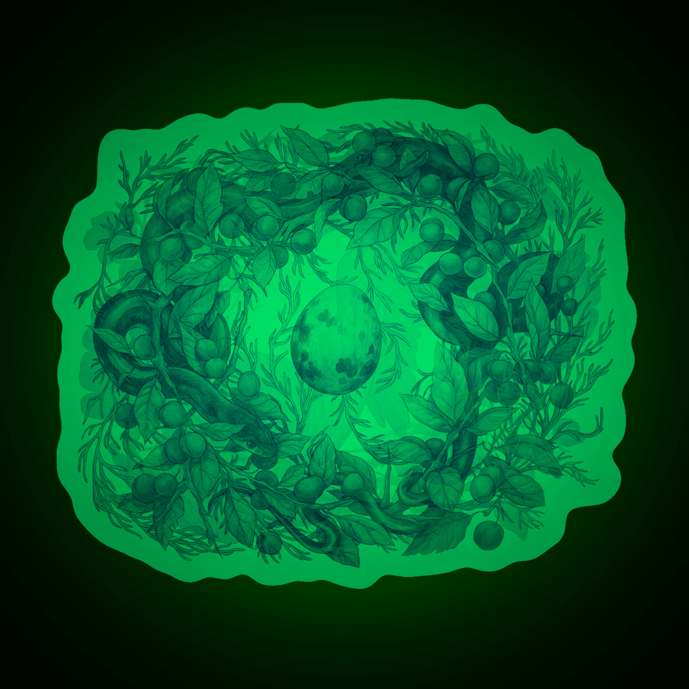 22_PRELUDE_STICKER_GRN.png
