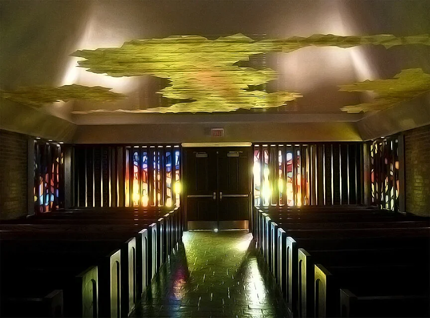 chapel5.jpg
