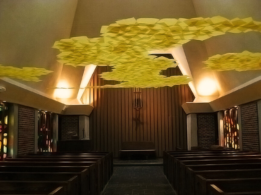 chapel3.jpg