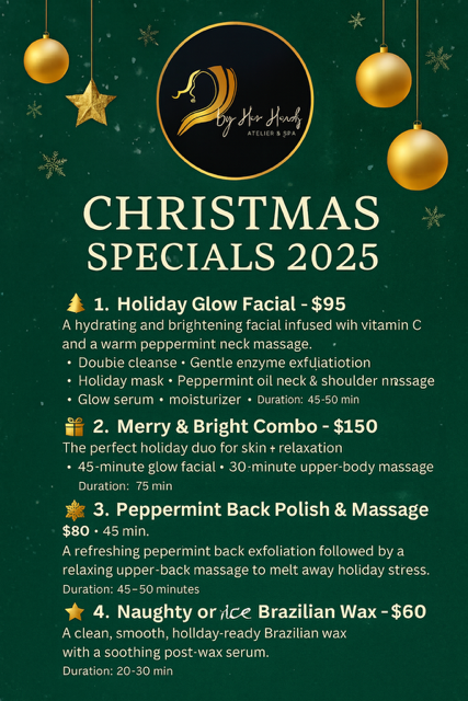 bhh christmas specials 2025.png