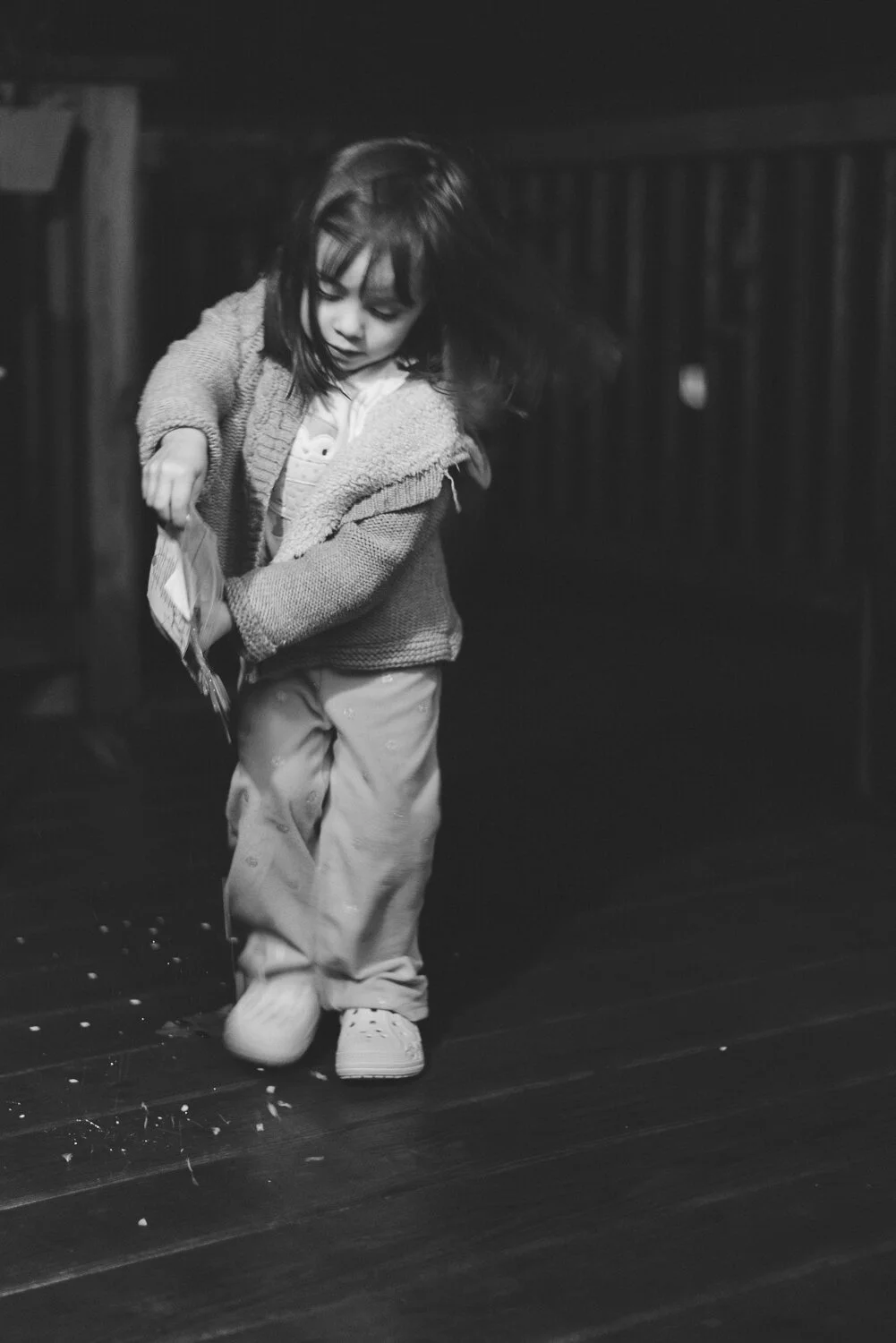 ErikaCastaneda_Children_S_32.jpg