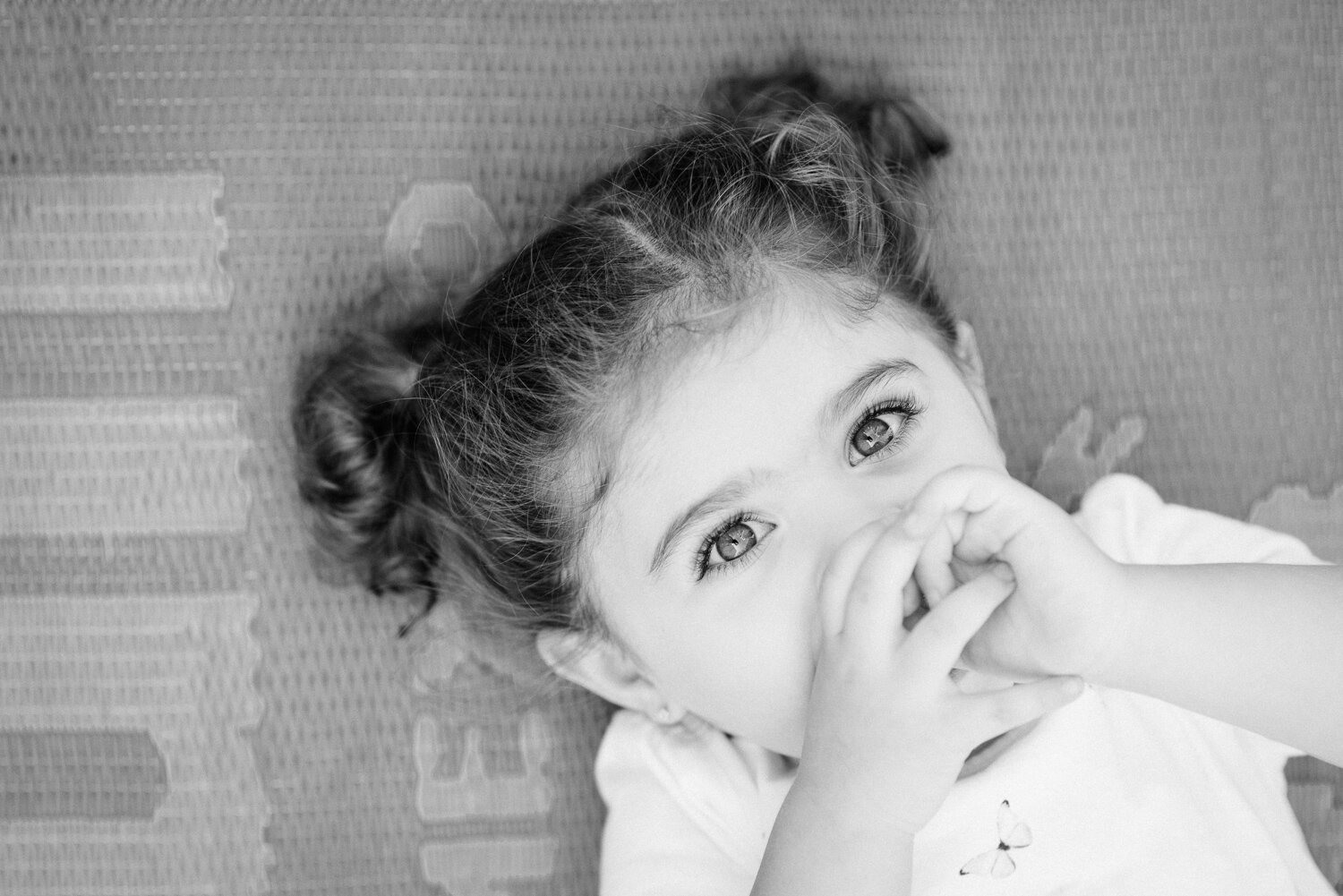 ErikaCastaneda_Fam-n-Children_LS_S_07.jpg