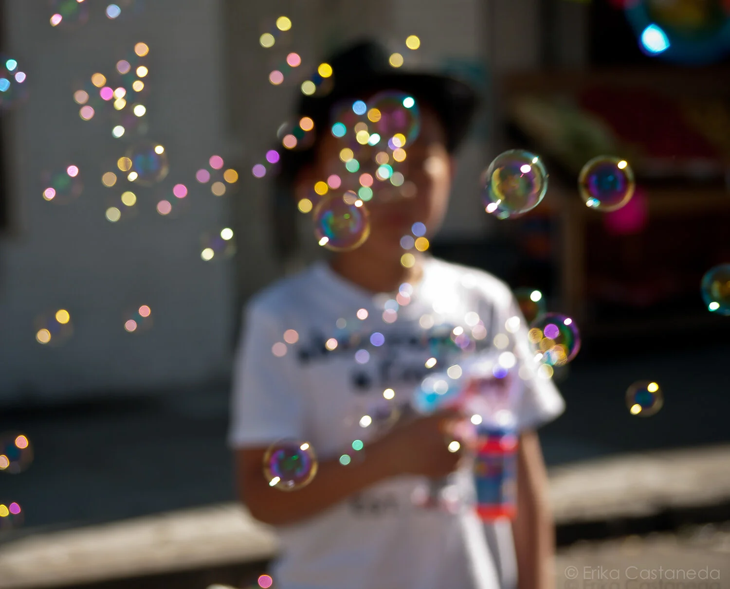 ErikaCastaneda_Children_S_24.jpg