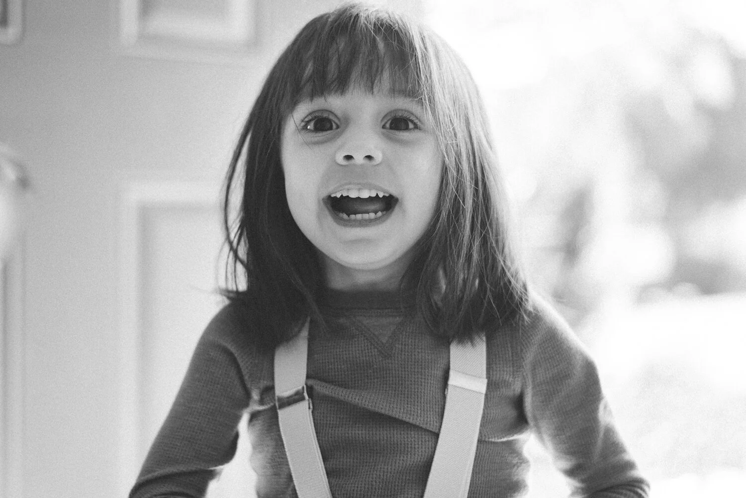 ErikaCastaneda_Children_S_44.jpg