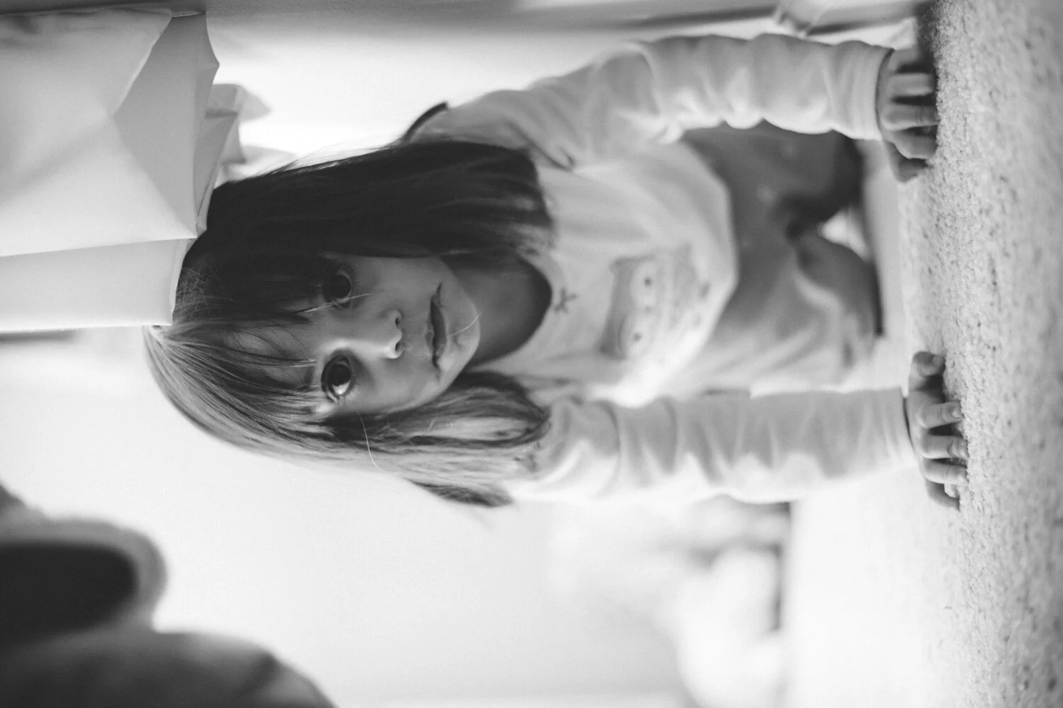 ErikaCastaneda_Children_S_39.jpg