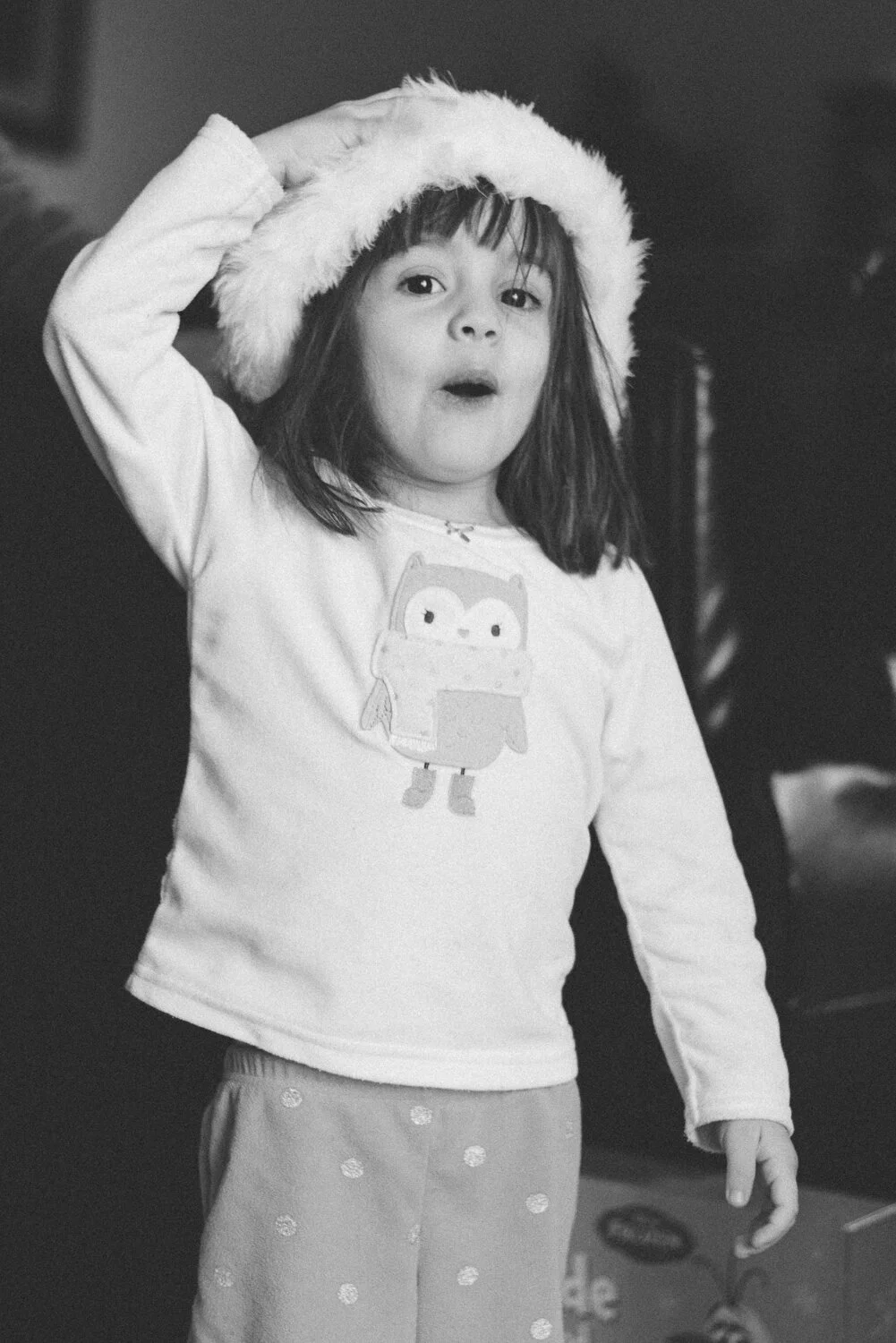 ErikaCastaneda_Children_S_38.jpg