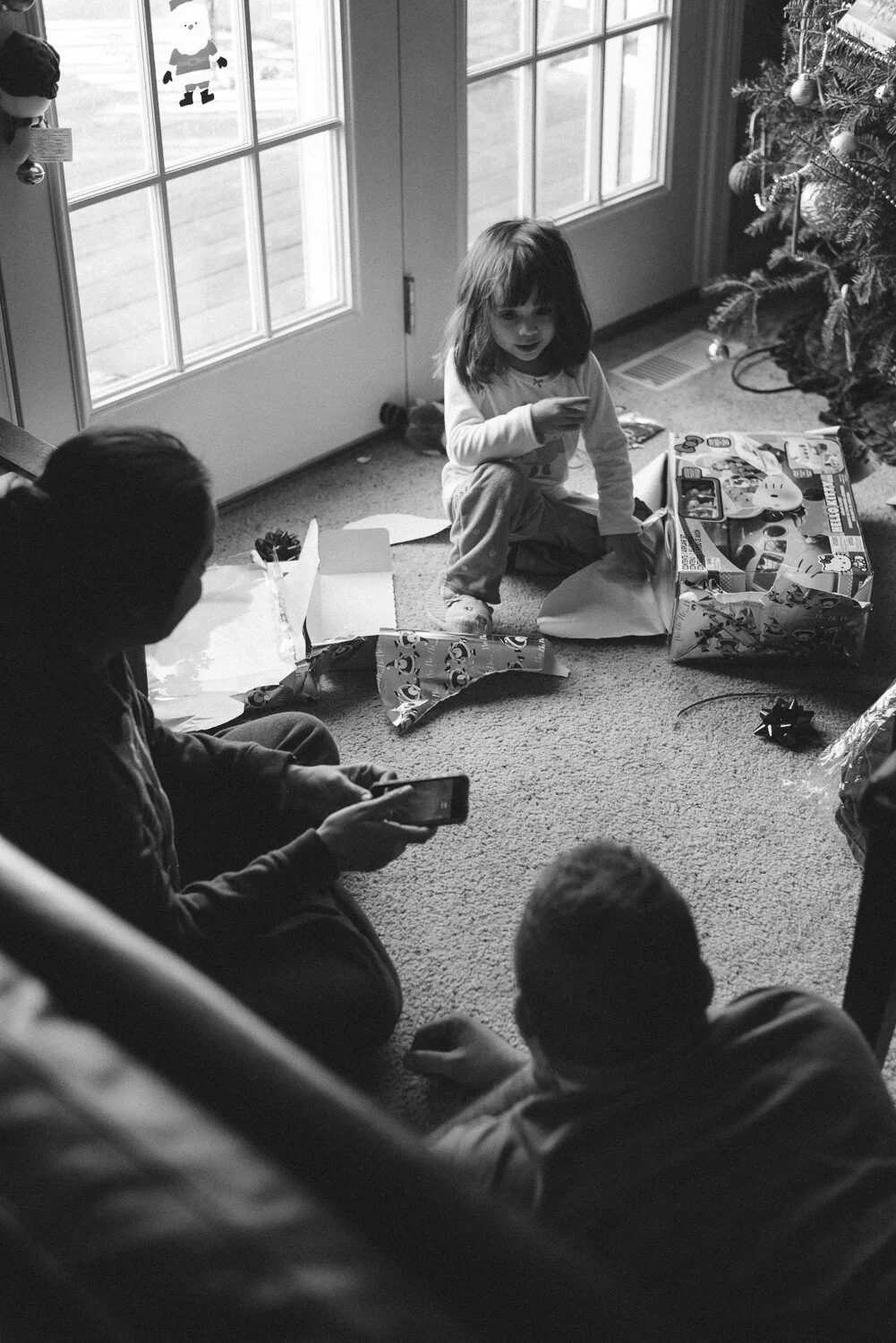 ErikaCastaneda_Children_S_35.jpg