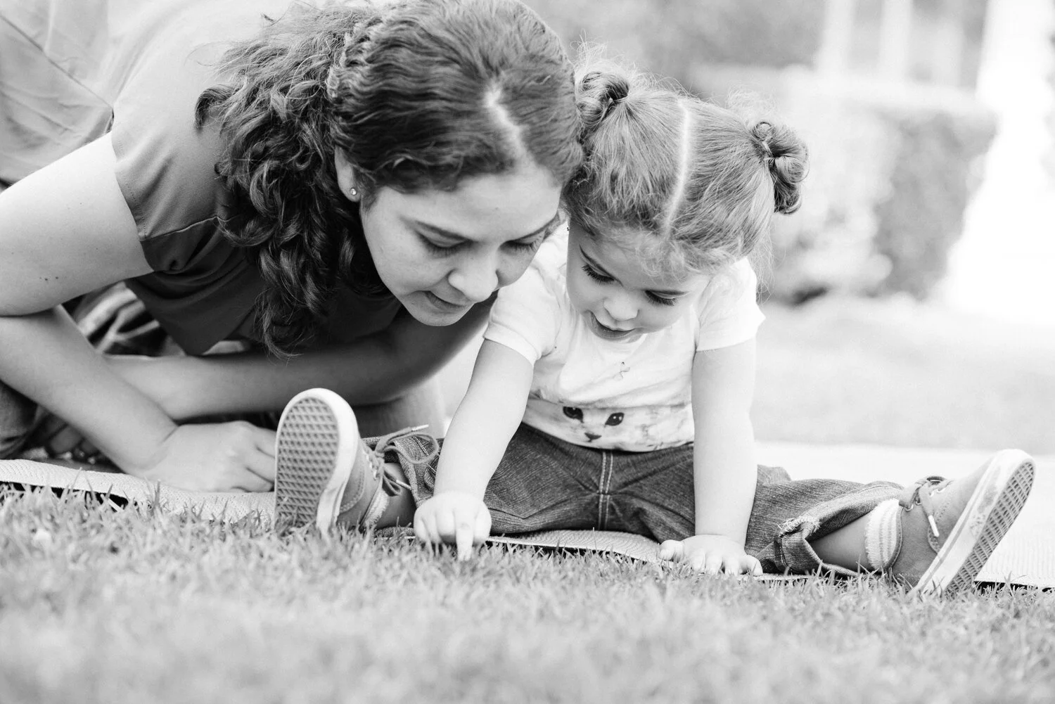 ErikaCastaneda_Fam-n-Children_LS_S_08.jpg