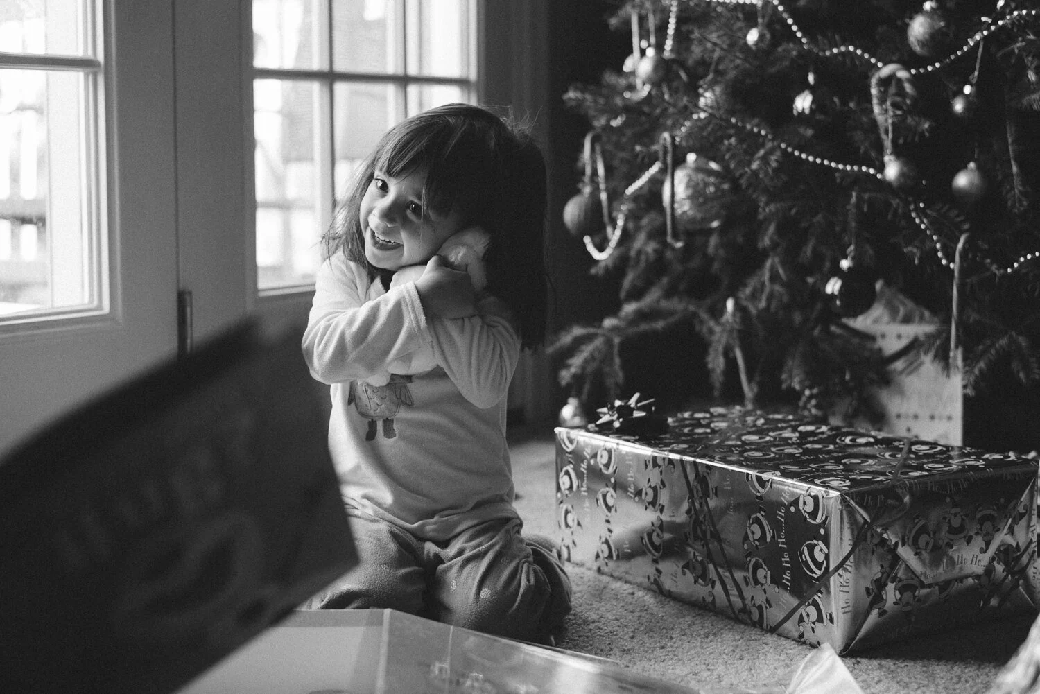 ErikaCastaneda_Children_S_34.jpg