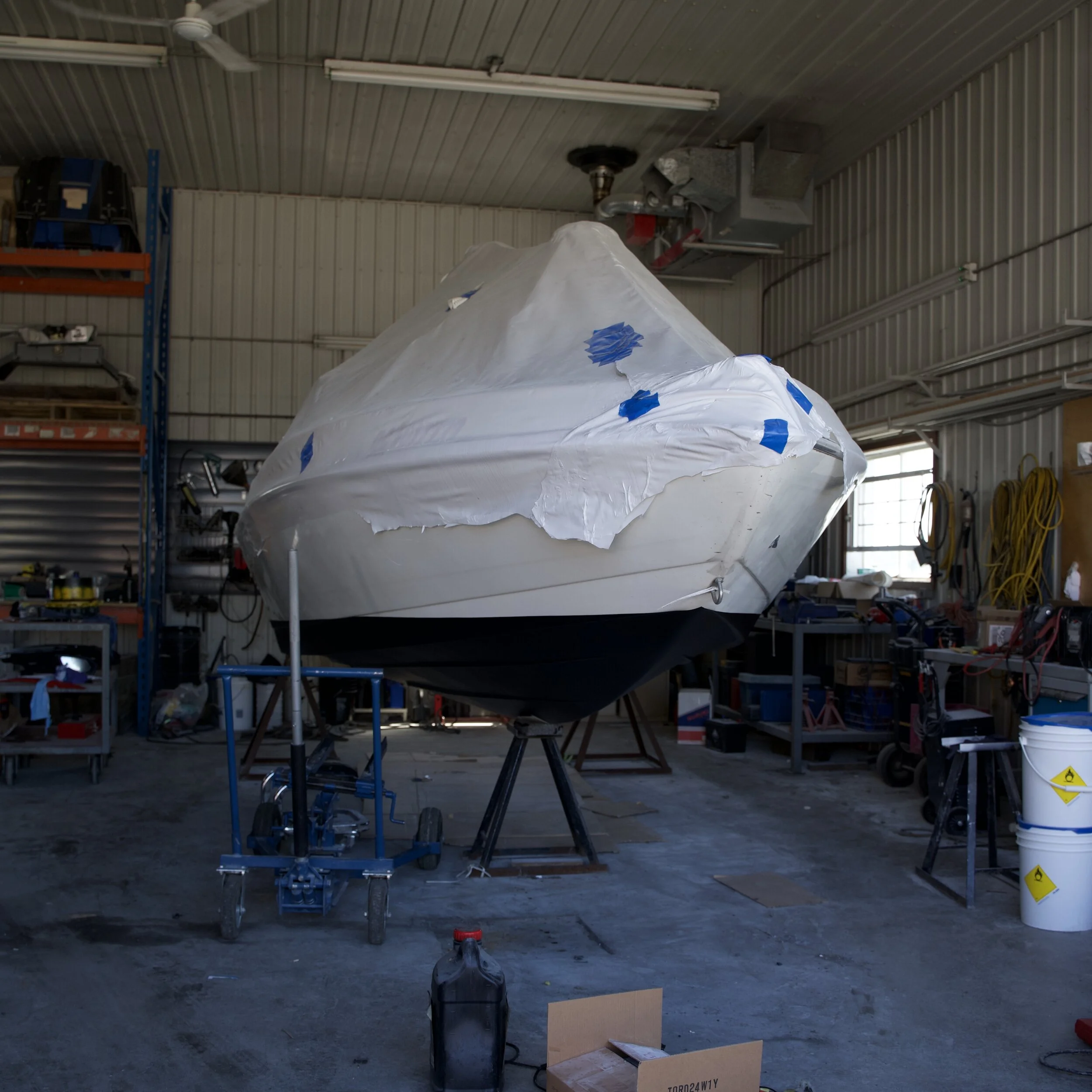 DSC09385.jpg
