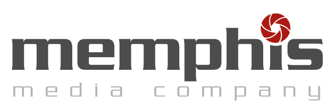 Memphis Media Company