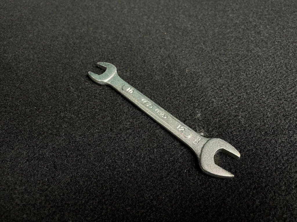 Kia Stonic 1.6 CRDi ključ 10 i 12