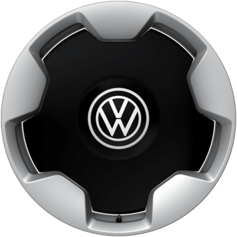 VW ID. Buzz 20"