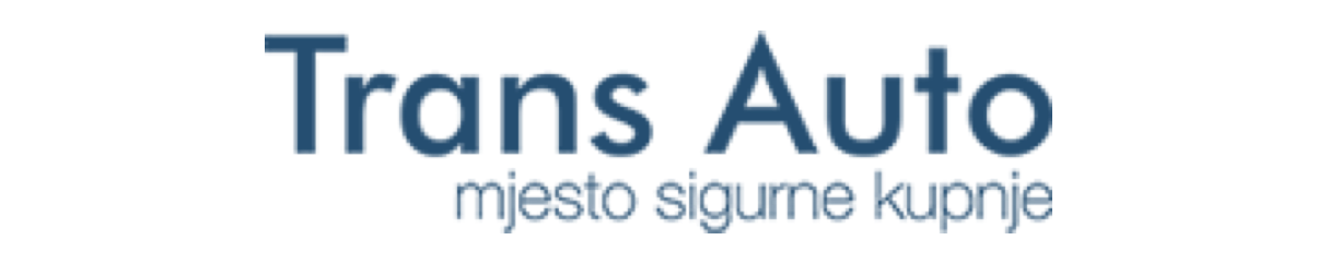 TransAuto