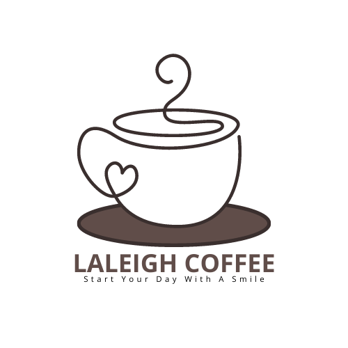 Laleigh Logo.PNG