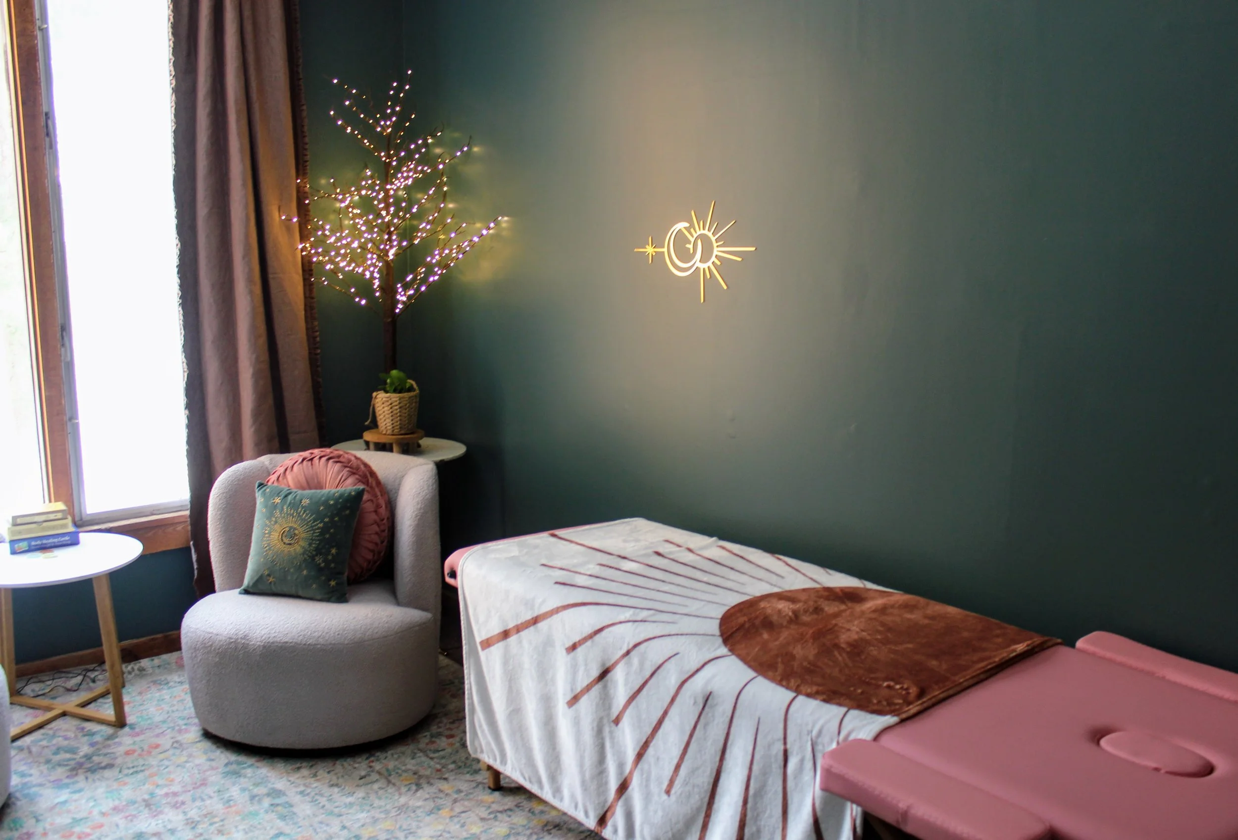 Feng Shui Consultation | Enhance Spaces, Embrace Prosperity Today ...