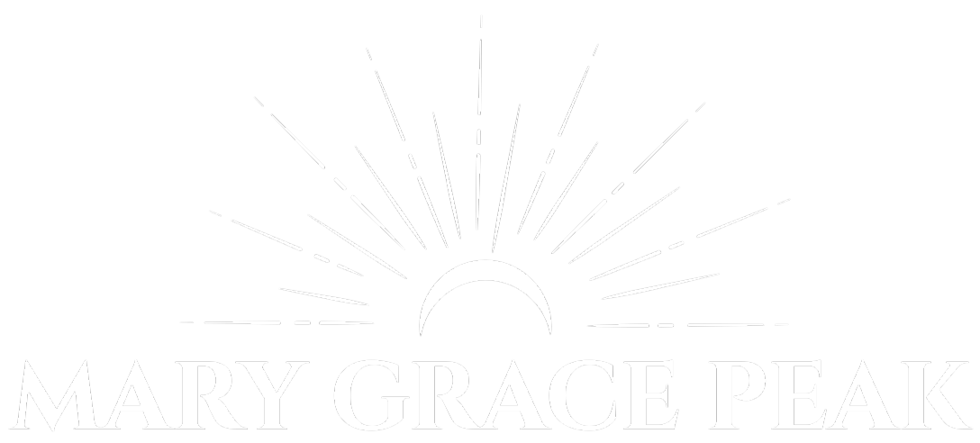 Vibrant Interiors | Energy and Grace