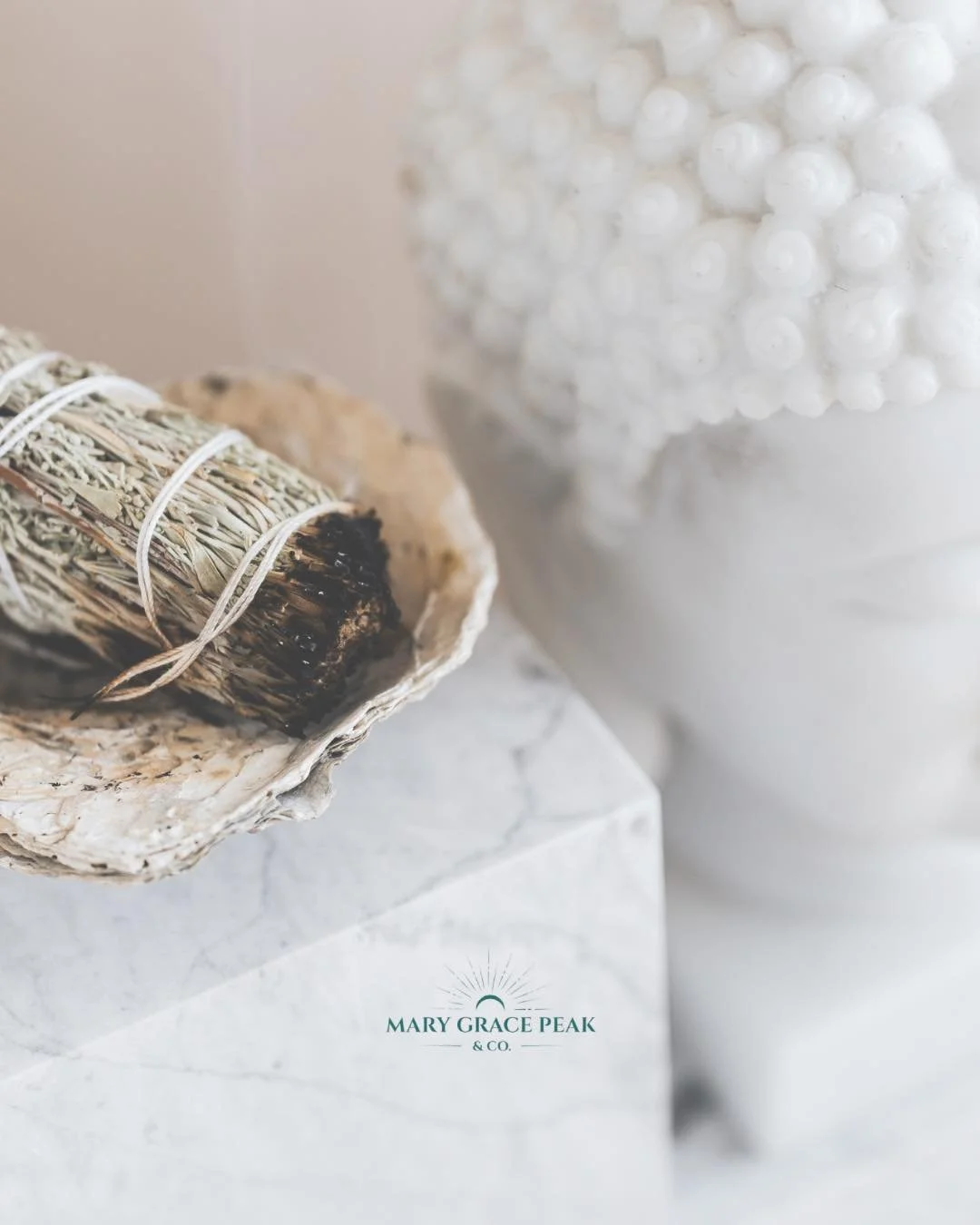 Your space is more than just walls and furniture&mdash;it holds energy that can either uplift or drain you. Over time, stagnant energy, emotional residue, and even past experiences can create blockages that impact your well-being, success, and overal