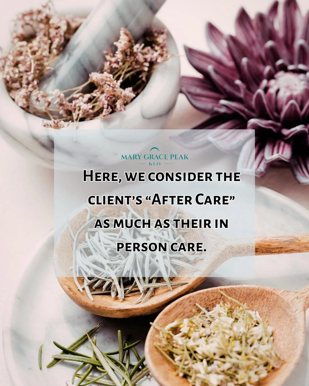 Have you had an Energy Healing service in the past and left with an &ldquo;After Care&rdquo; Plan?

Here, we consider the client&rsquo;s &ldquo;After Care&rdquo; as much as their in person care.

Bach Flower Remedies offer a gentle yet powerful way t