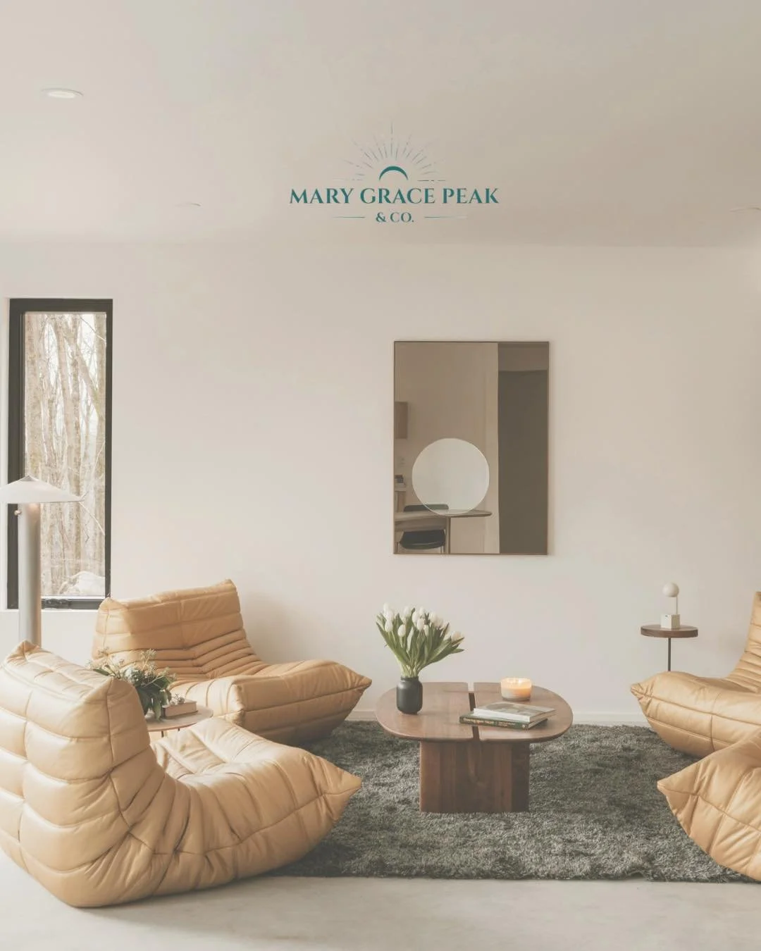 Why work with us for Interior Design?

In a world filled with uncertainty, your home or business can become a sanctuary of peace, abundance, and prosperity. 

We specialize in Feng Shui Interior Design that transforms your environment into a harmonio