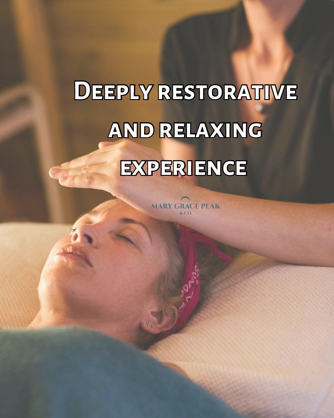 Have you tried a Crystal Bed Healing Session?

Step into a deeply restorative and relaxing experience designed to recharge your body, mind, and spirit.

PEMF (Pulsed Electromagnetic Field) Therapy &ndash; Rebalances your energy, promotes cellular rep