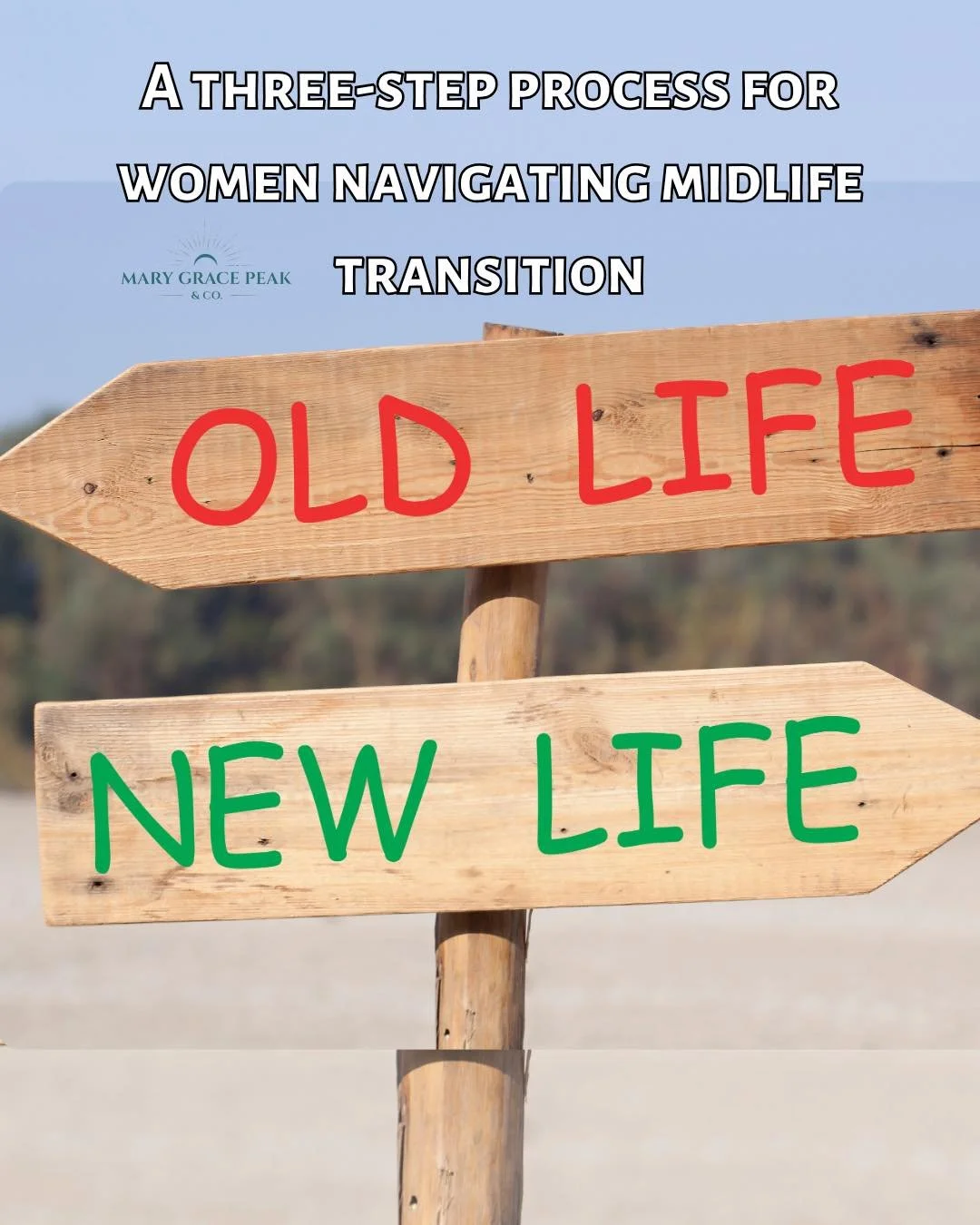 Align Framework &trade;️ 

A complete system for women
For those standing at the edge of a new chapter, wondering what's next.

Midlife isn't a crisis. It's a crossroads. A moment when the old ways of doing things no longer fit and something new is w