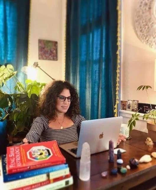 Now introducing the &ldquo;Energy and Grace Collection&rdquo;!! 🎉🎉

Shop our collection in person at the Oasis studio when you come in for a session, or any time online via our high-vibe shop. 🛍️ 

We are grateful to be able to share some of our f