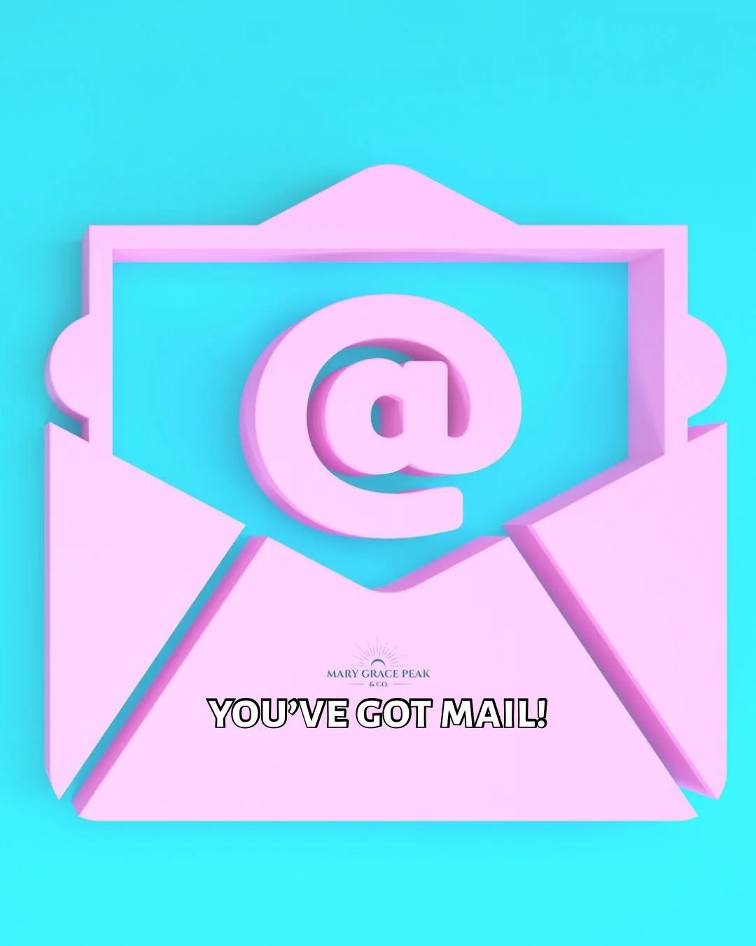 Have you subscribed to my newsletter?

My new March message is out and it holds some valuable information on Balance and Regulating yourself! 🫶🏻

Get signed up on my website today and never miss another message from us: www.VibrantInteriorsCT.com

