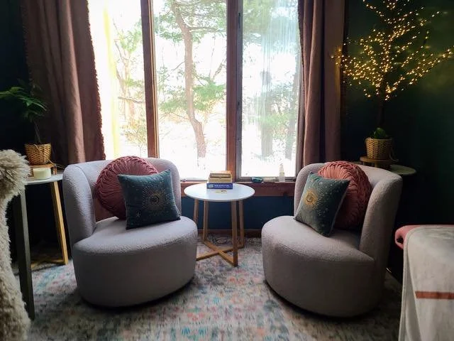 🚨🚨🚨LAST DAY TO BOOK!!! 🎉🎉🎉

My Open House Special is still available due to popular demand through the end of this month!! 🫶🏻

We are booking up quick so make sure you book your appointment now! 

💕 These are PERFECT for gifts!! 🎁 

https:/