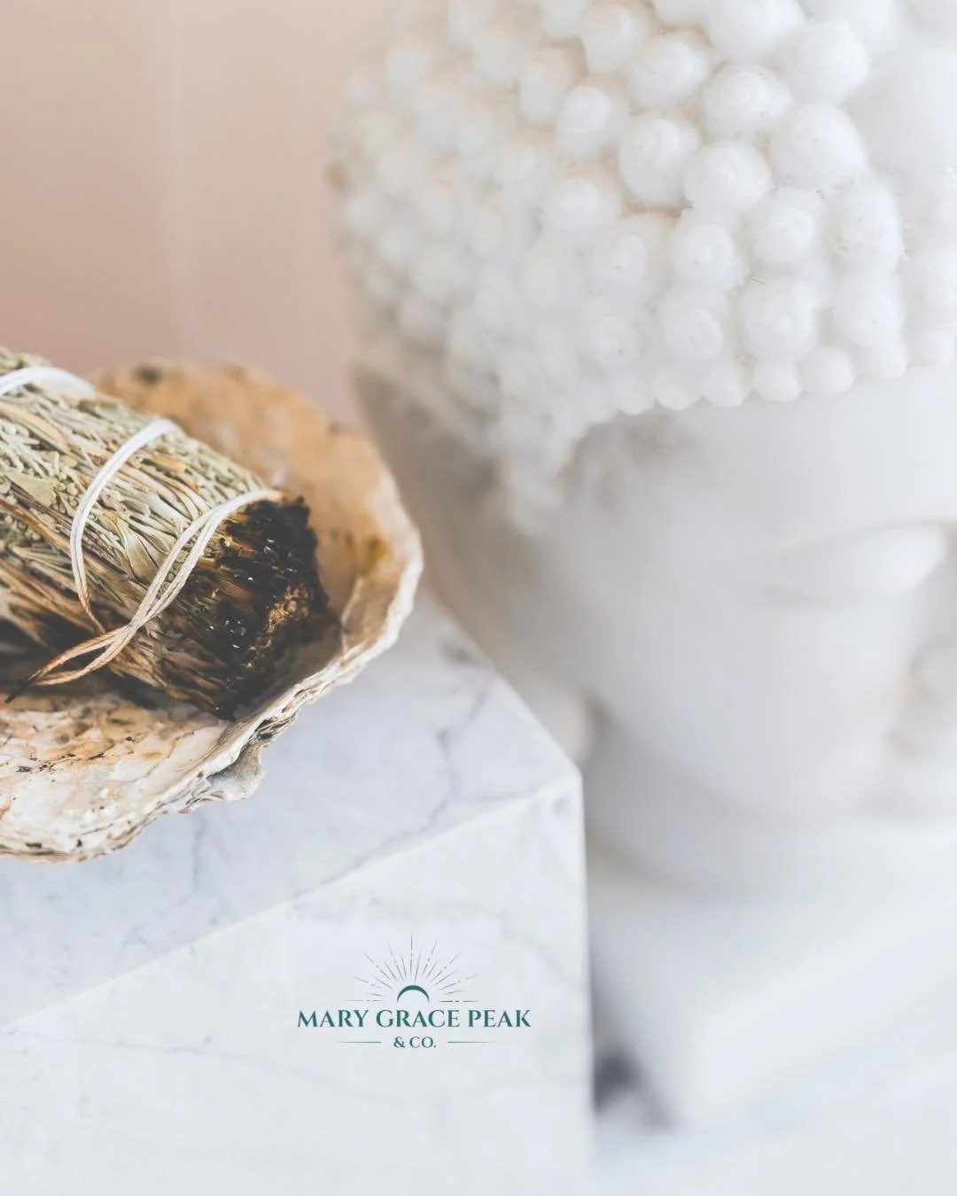 Over time, stagnant energy, emotional residue, and even past experiences can create blockages that impact your well-being, success, and overall flow in life. 

We align your home energetically to create balanced, beautiful and peaceful spaces that en