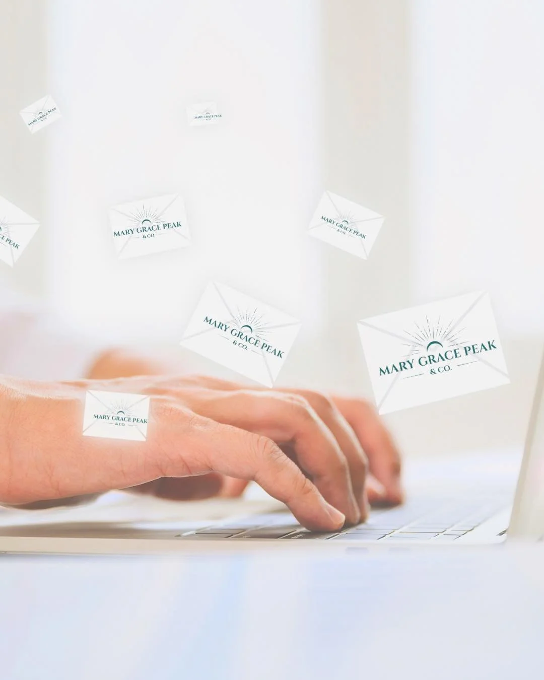 Have you subscribed to my newsletter?

My new April message is dropping soon and you won&rsquo;t want to miss it! 🫶🏻

Get signed up on my website today and never miss another message from us: www.VibrantInteriorsCT.com

  #spaceclearing #healingene