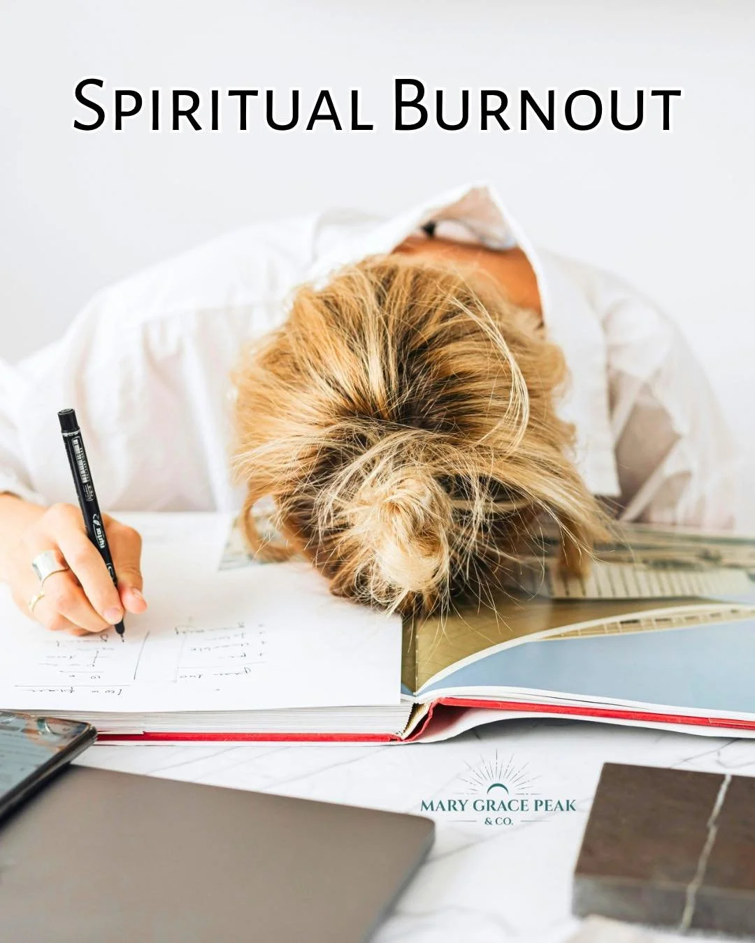 Join me for an &ldquo;Spiritual Burnout Recovery&rdquo; this week! 🎉

These sessions are designed to help you shift from "doing" to "being," prioritizing rest, boundaries, and gentle energy replenishment.

When you come for a ses