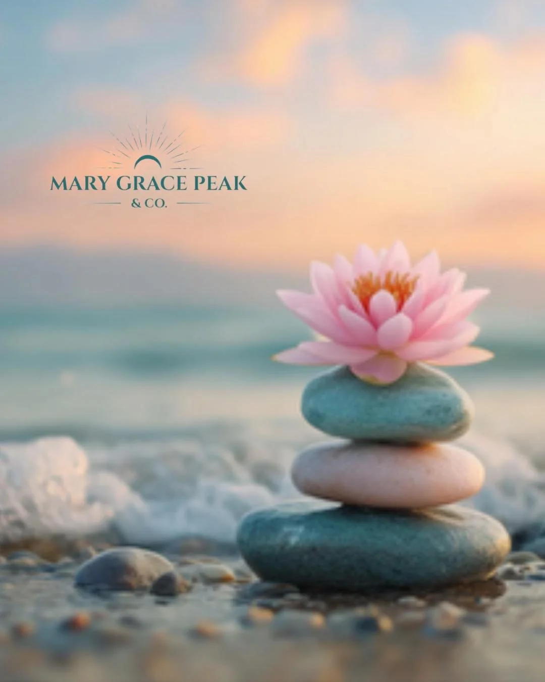 Looking to feel Restored? 🫶🏻

Step into an immersive experience to restore balance and uplift your mind, body, and spirit. 

Using powerful energy techniques, vibrational tools, and intuitive guidance, this session clears emotional and physical sta