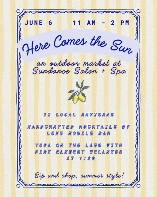 I&rsquo;m so excited to be a vendor at this event this year! 🎉

Come check out our space design and learn about all the incredible offerings we have! 🫶🏻

#marygracepeakandcompany #healingenergytools #ctbusiness #interiordesigninspo #naturalnutmegc