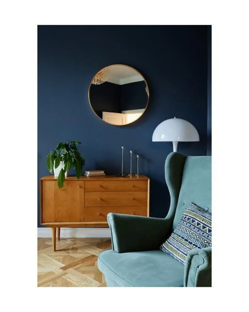 Water is one of the 5 elements in feng shui. 

Water - the color blue, curvy furniture and mirrors embody the water element. Think water flowing in your space! 🌊

#marygracepeakandcompany #ctbusiness #energyhealing #interiordesigninspo #naturalnutme