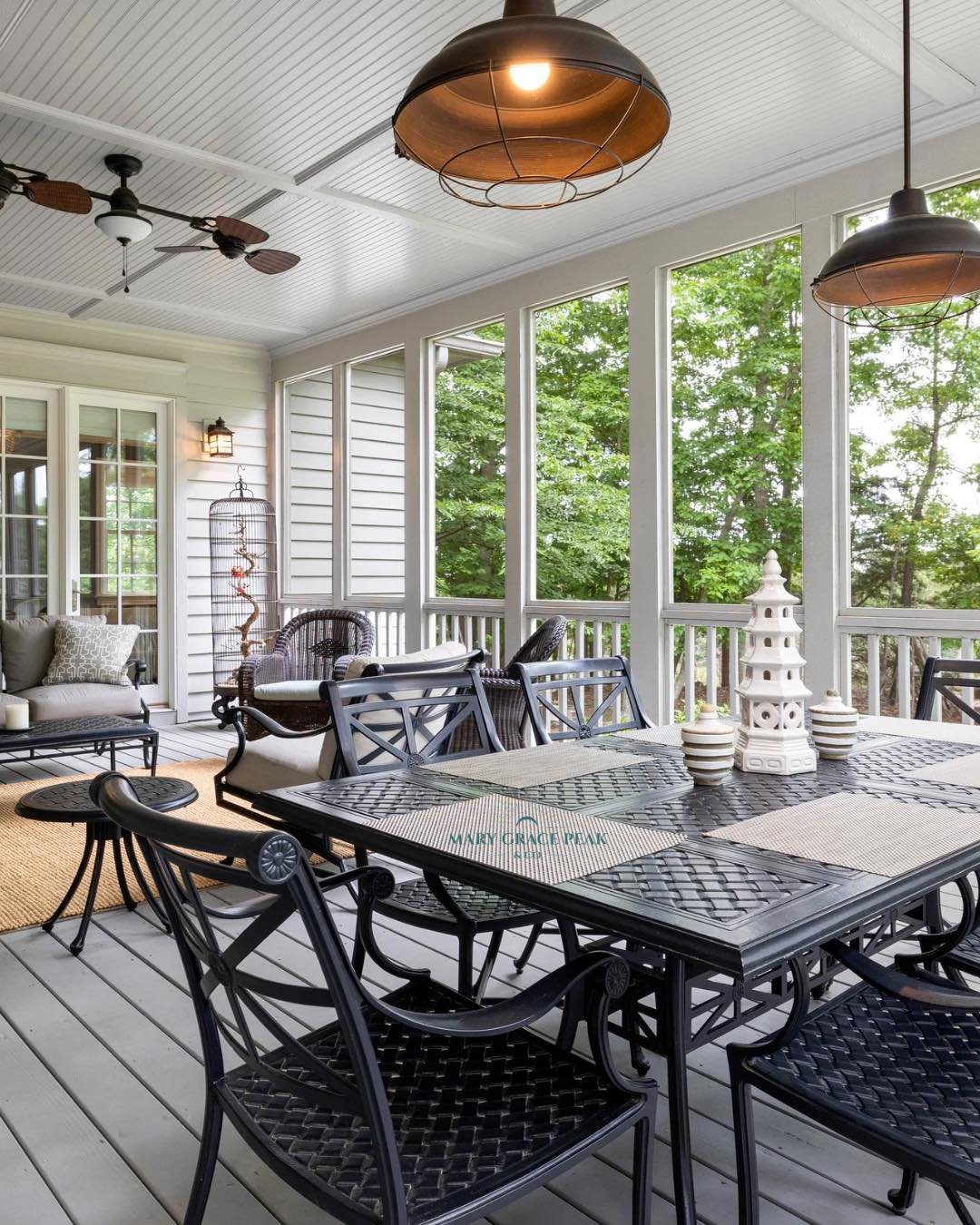 We are officially in outdoor entertaining season! 🎉

Are you prepared?

We are here for you- Outdoor Designing is one of our favorite things to do! 💕

Book your Initial Consultation today: https://app.acuityscheduling.com/schedule/614679e9/appointm