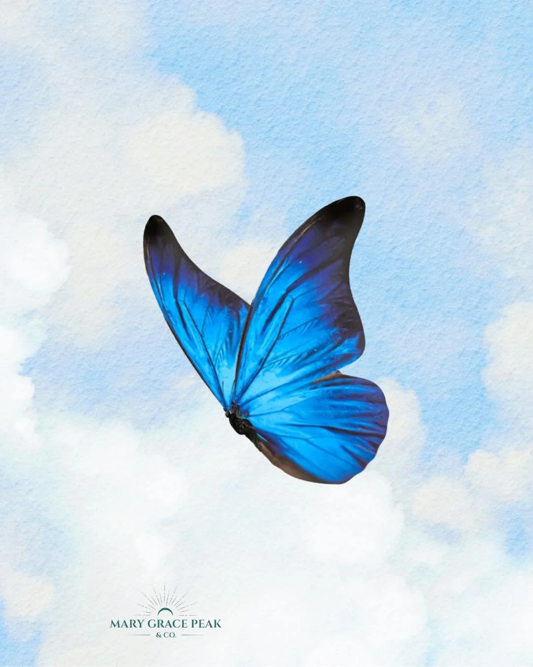Are you looking to experience a profound sense of renewal, revitalization, and recovery, where you feel better, stronger, and more energized&mdash;mentally, physically, or emotionally?

Step into an immersive experience to restore balance and uplift 