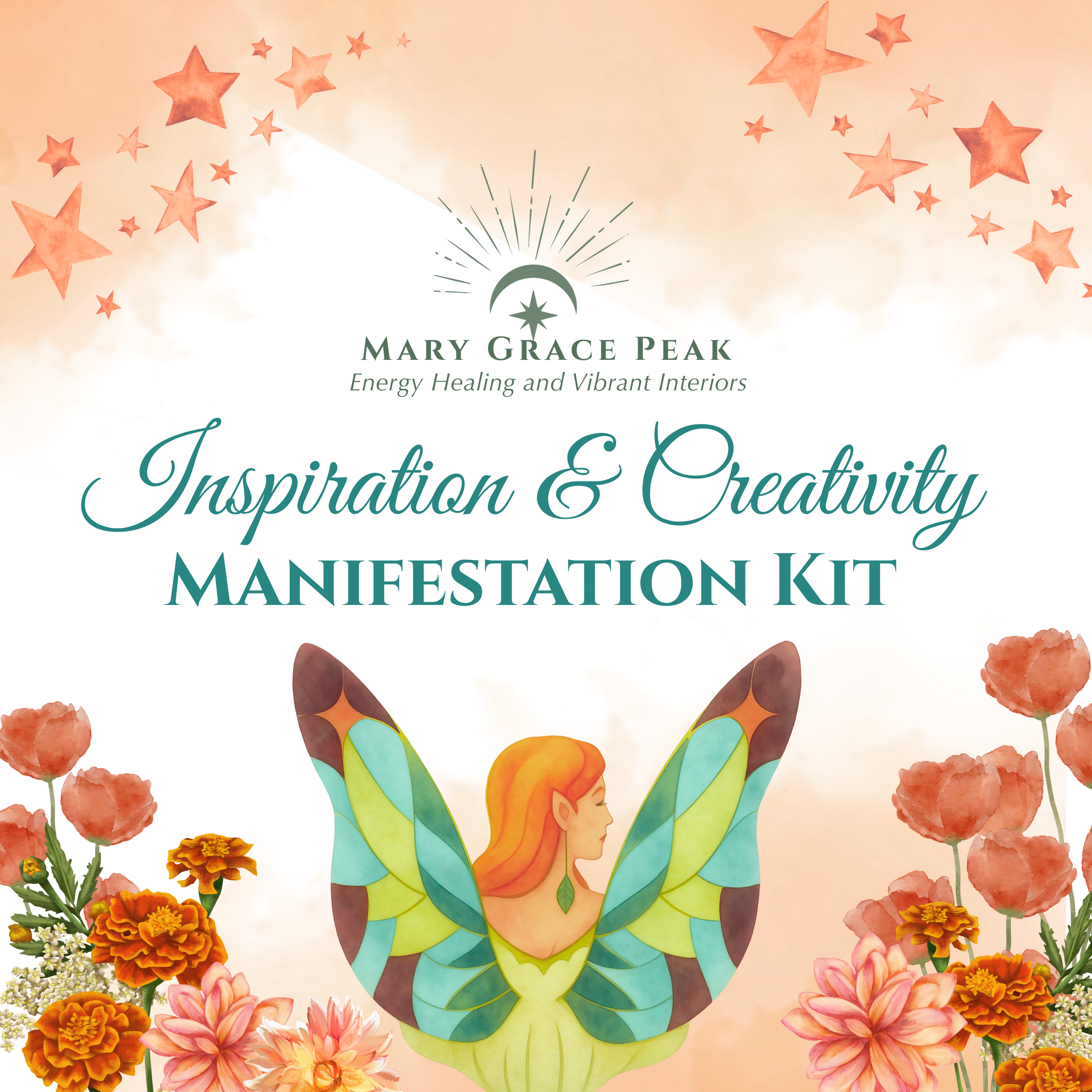 Inspiration and Creativity Manifestation Kit.png