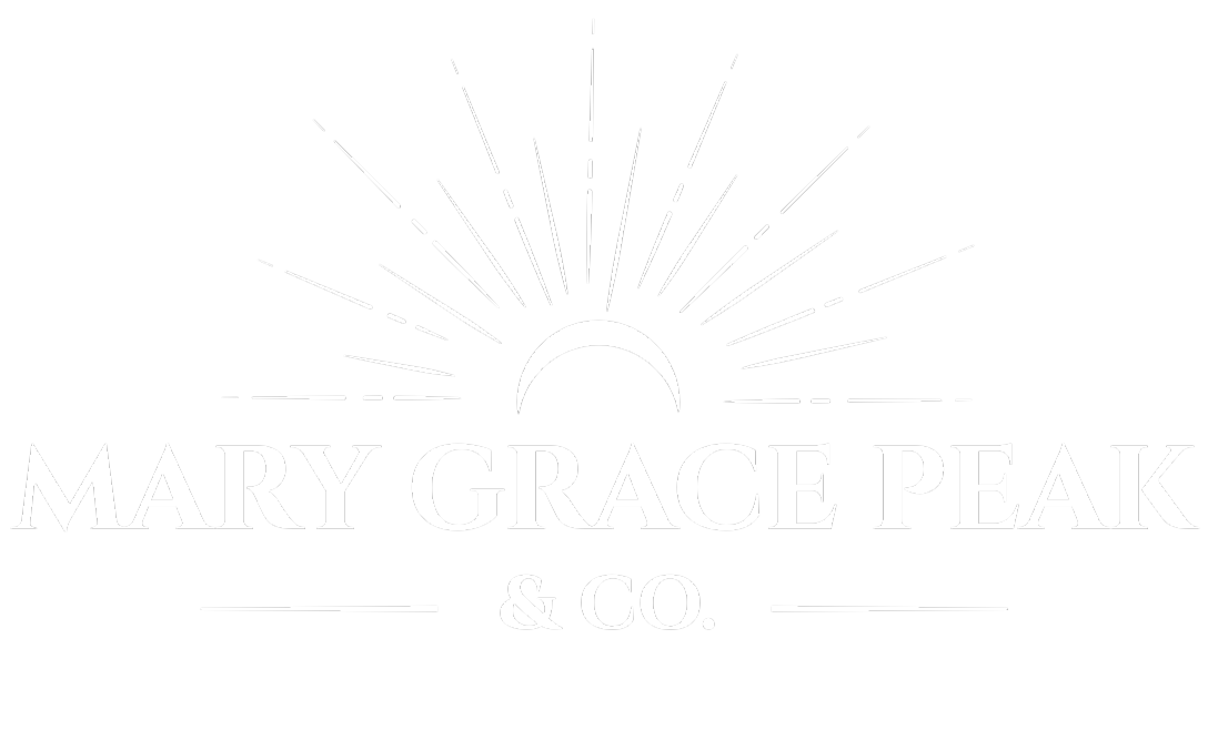 Vibrant Interiors | Energy and Grace