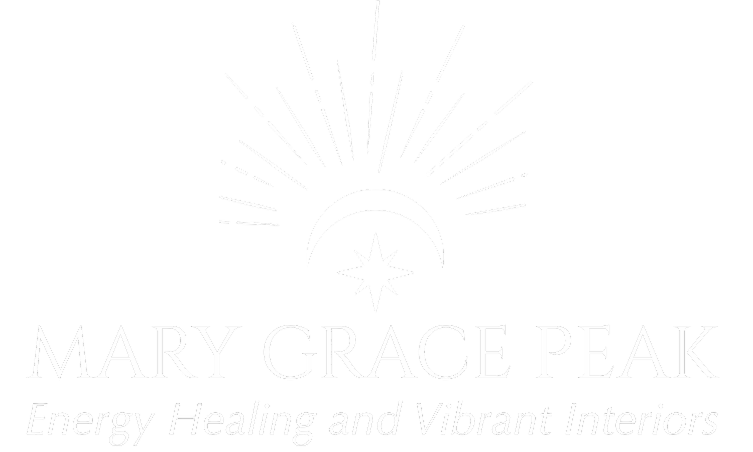 Vibrant Interiors | Energy and Grace