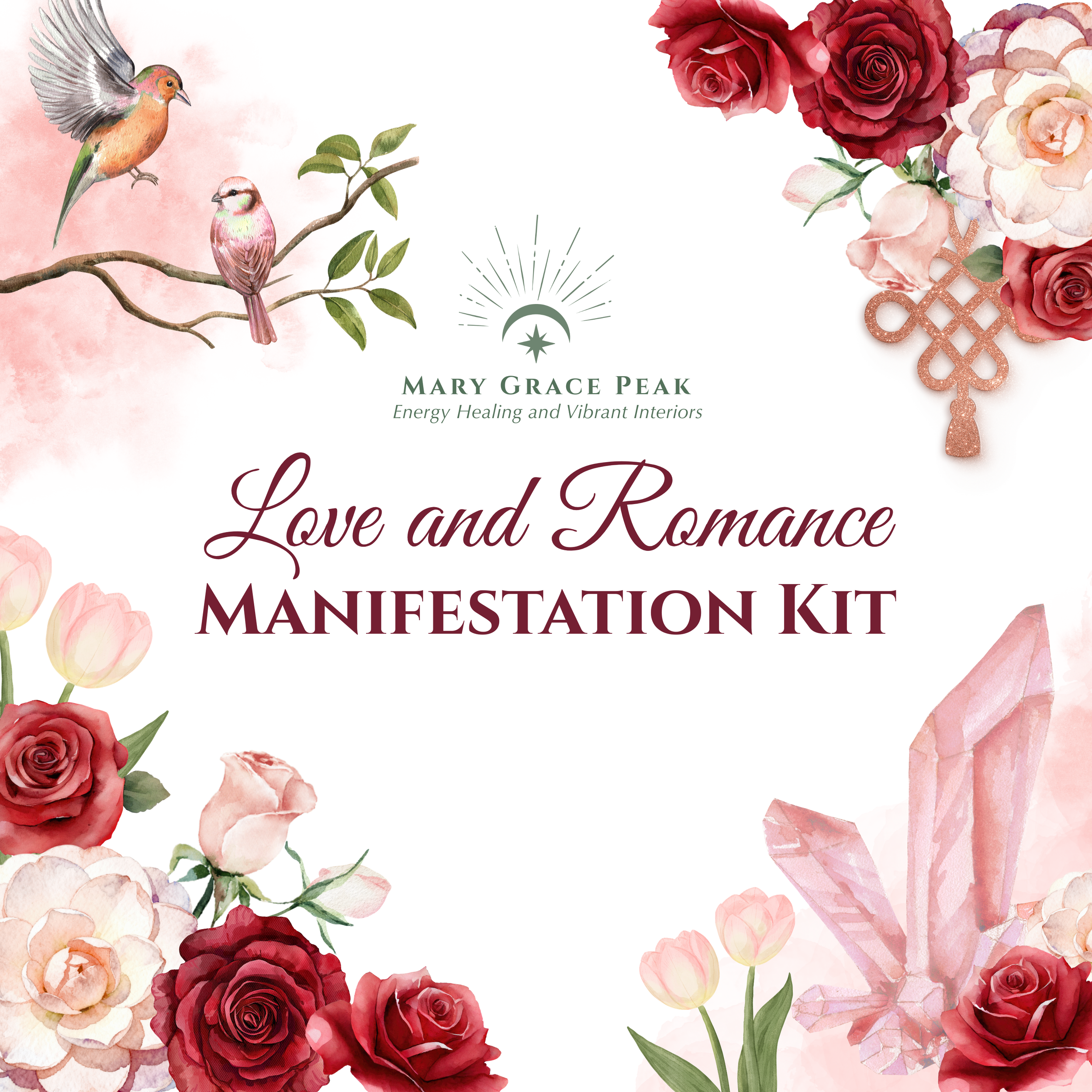 Love and Romance Manifestation Kit.png