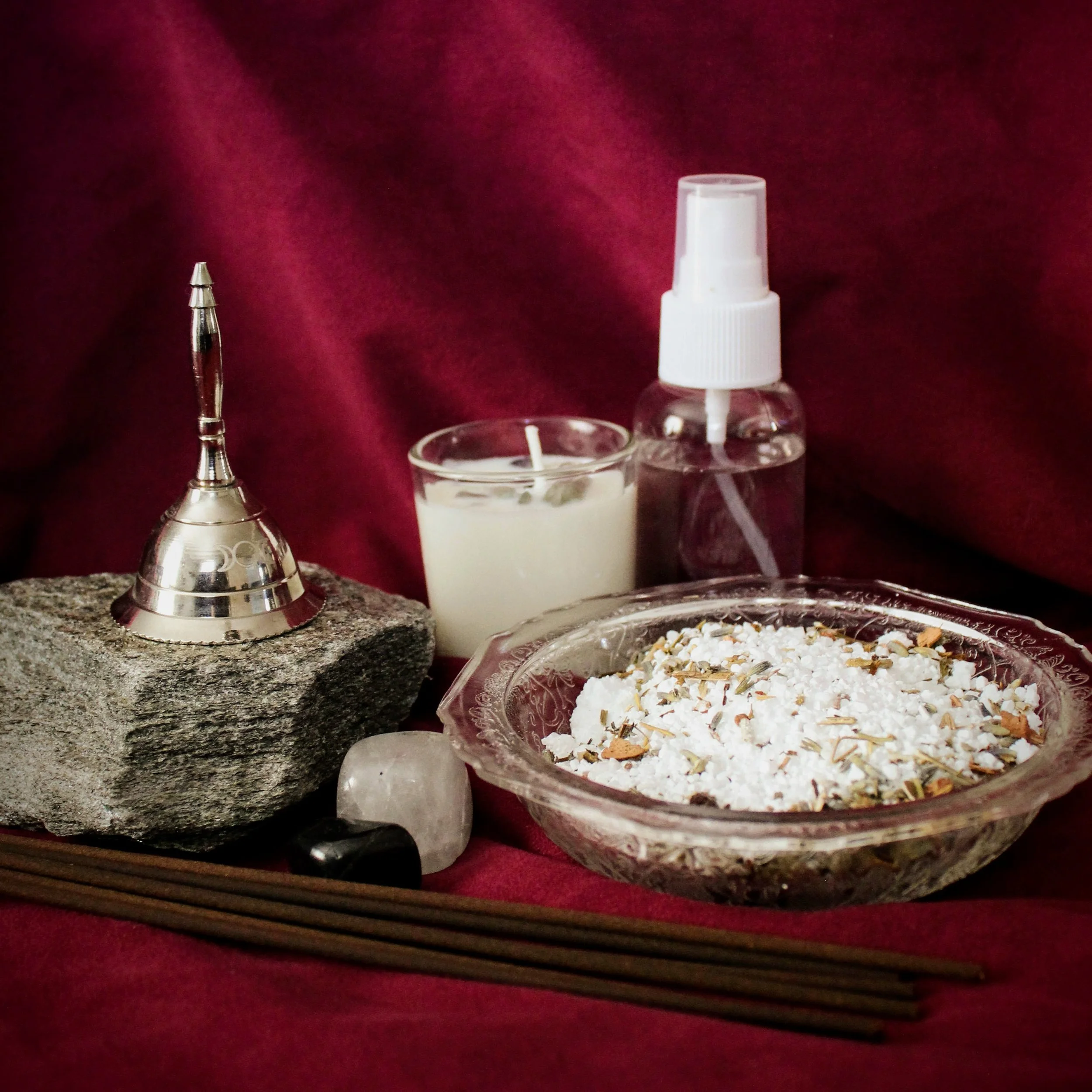 Space Clearing Kit Items Included cranberry backdrop (2).jpg