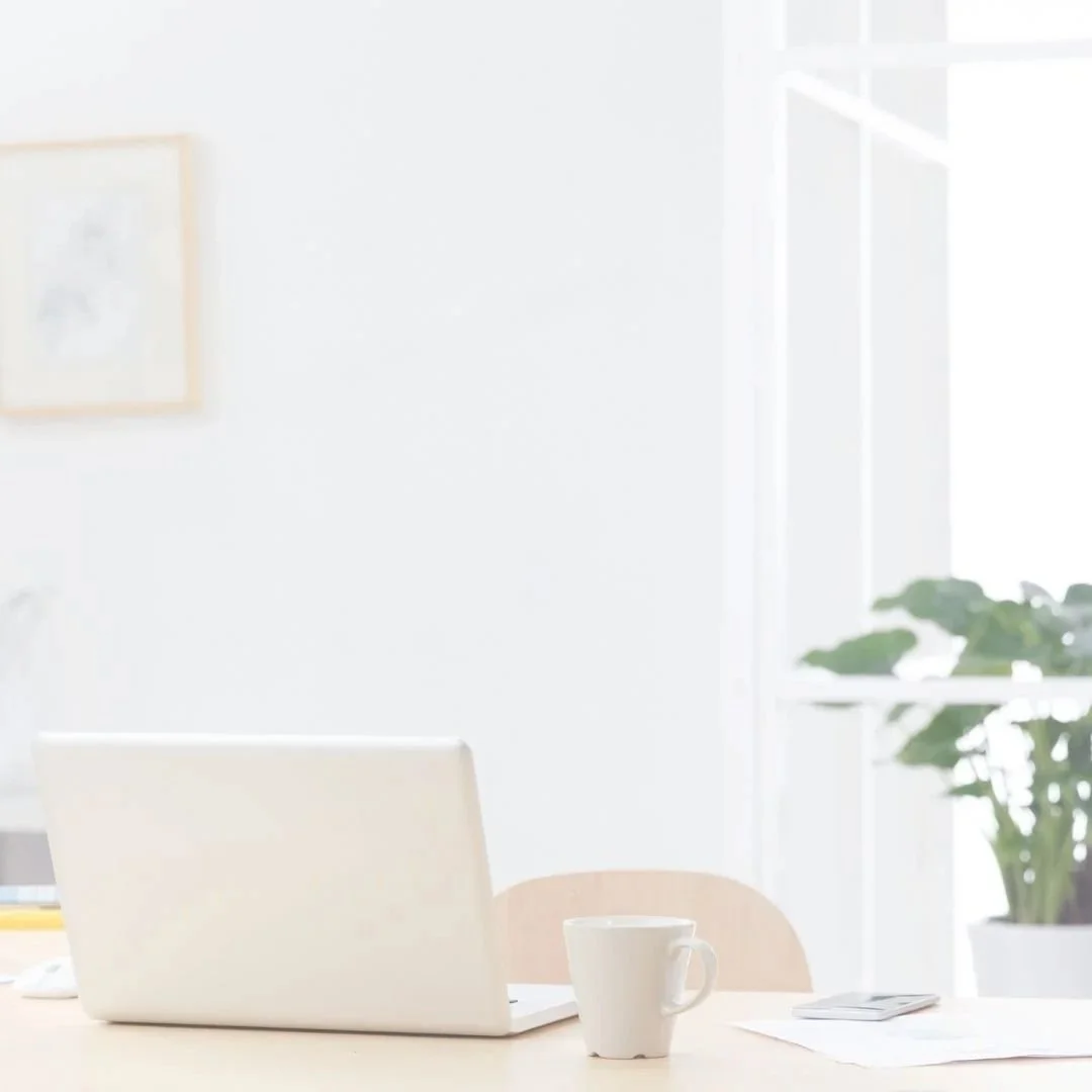 The Energetic Office: Feng Shui Secrets for Energy and Flow