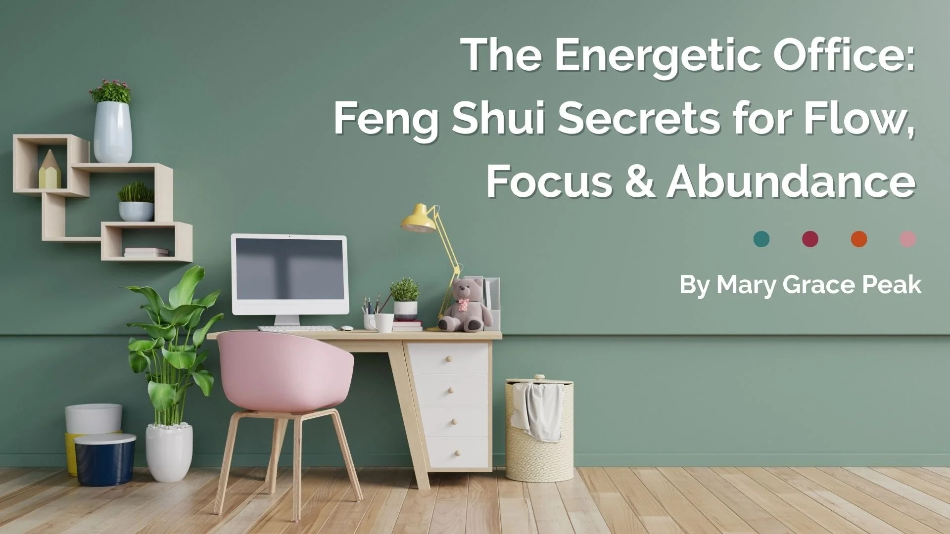 Feng Shui Your Office.jpg