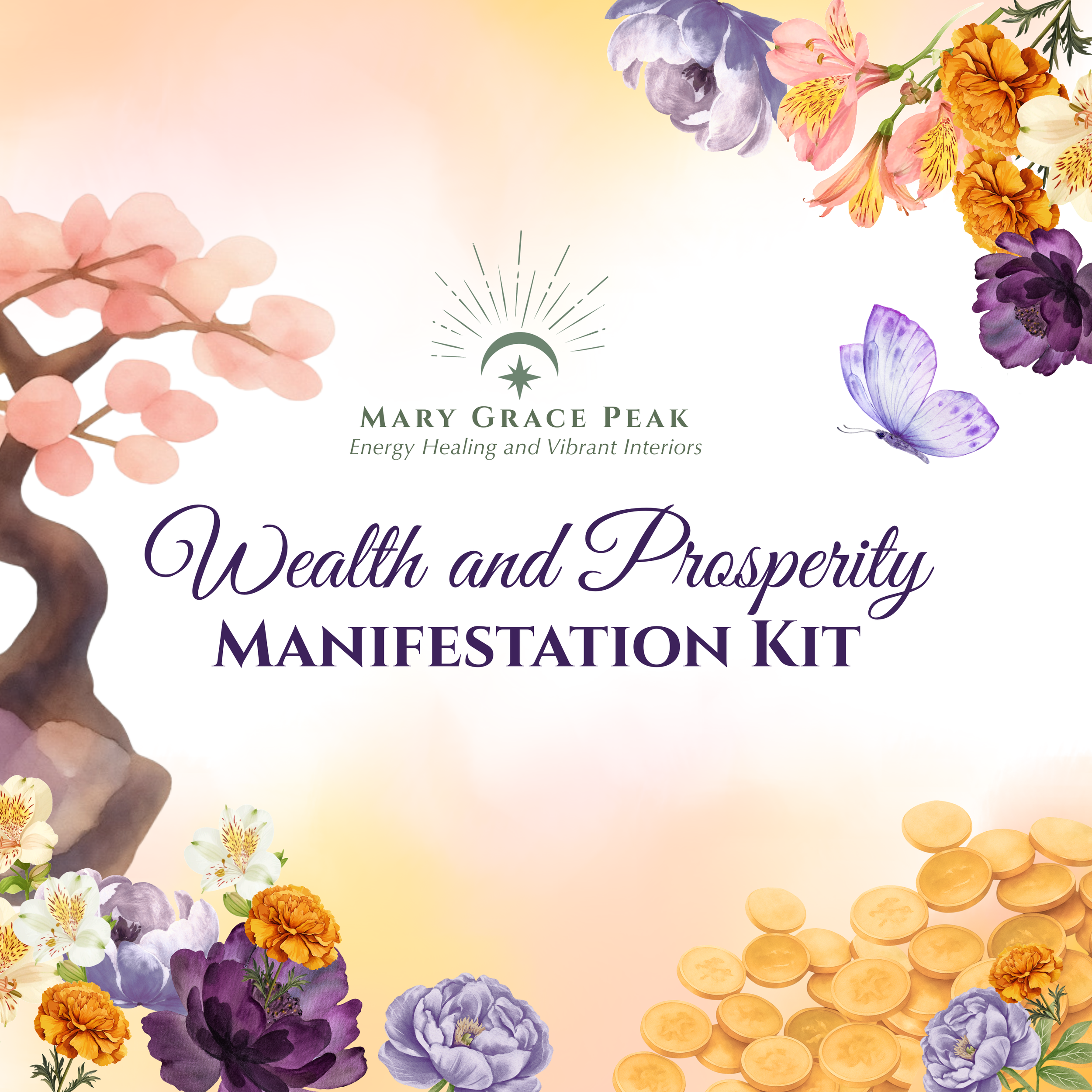 Wealth and Prosperity Manifestation Kit.png